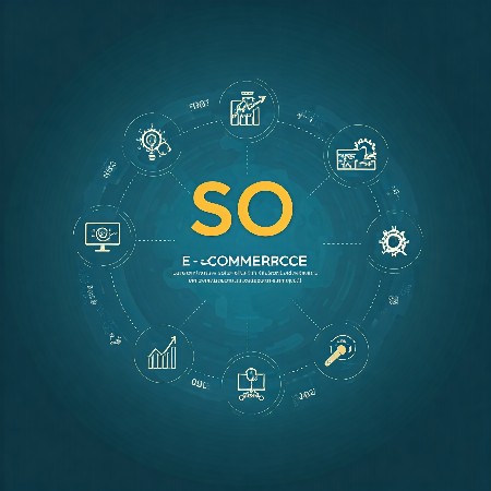 E-Ticaret Sitesinde SEO Nasıl İyileştirilir? | Pozitif E-Ticaret 2024 Rehberi
