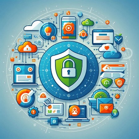 Güvenli Bir E-Ticaret Sitesi Nasıl Oluşturulur? | Pozitif E-Ticaret 2024 Rehberi