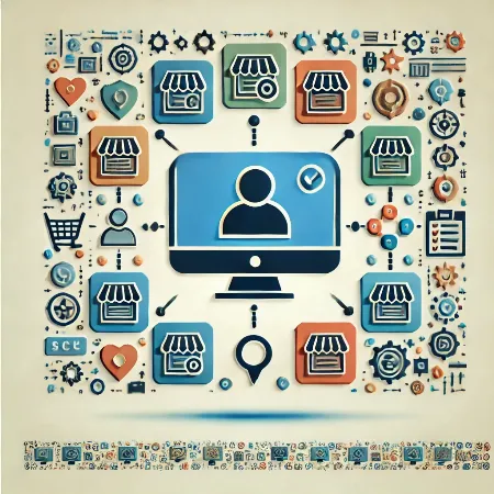 Hangi E-Ticaret Paketini Seçmeliyim? | Pozitif E-Ticaret Rehberi 2024