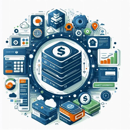 Hangi E-Ticaret Platformunu Seçmeliyim? | Pozitif E-Ticaret 2024 Rehberi