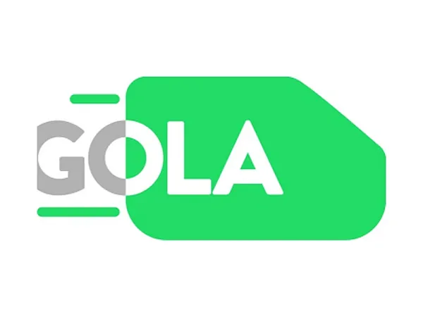 Kargola - Lojistik Teknolojileri ve Yapay Zeka Çözümleri