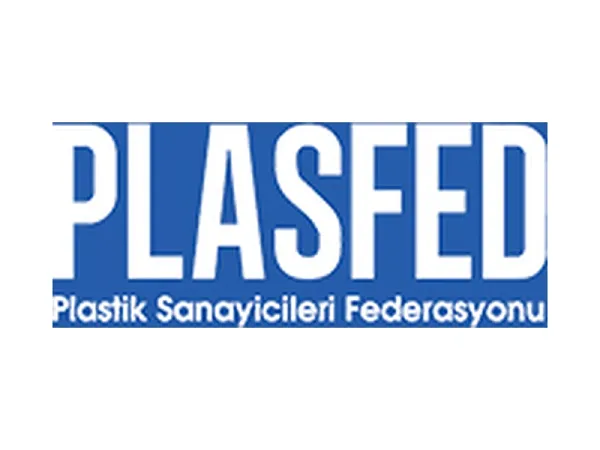 Plastik Sanayiciler Federasyonu (PLASFED)