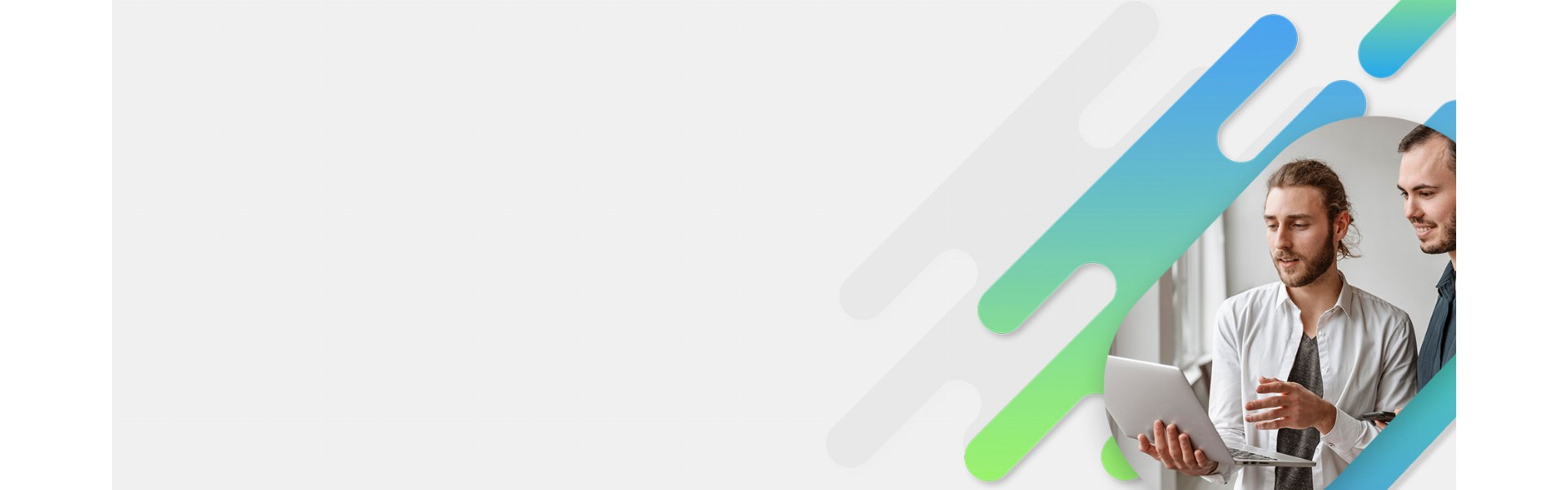 E-TİCARET ÇÖZÜMLERİ