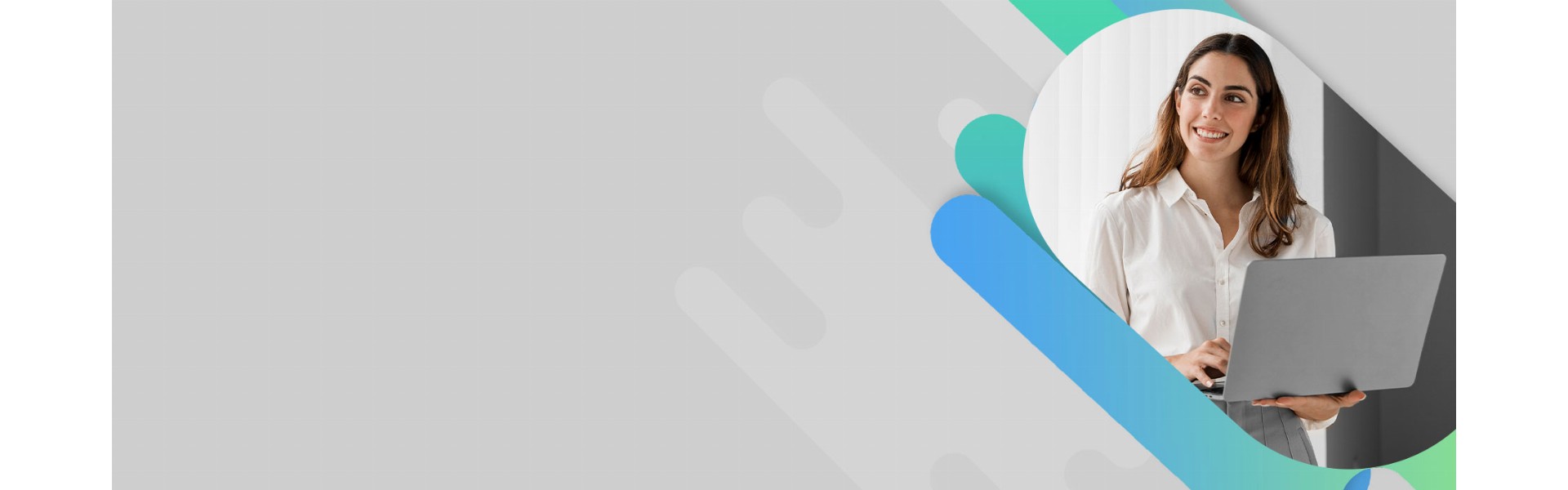 EN HIZLI E-TİCARET ALTYAPISI