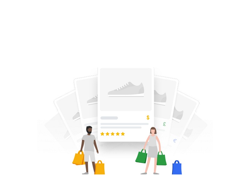 Zengin Veri İşaretleme