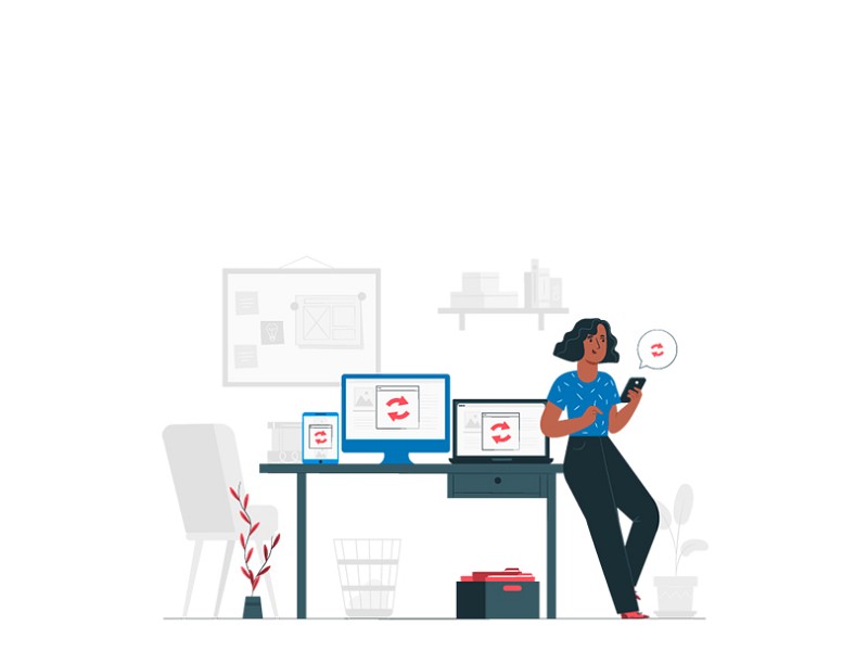 Çok Yönlü Entegrasyonlar