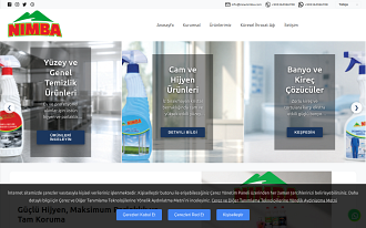 AI Destekli E-Ticaret Sitesi: Kurumsal Yapay Zeka ve Otonom Ajan Paketi