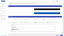 Site Temasını Nasıl Özelleştirebilirim?