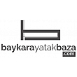 Baykara Yatak baza